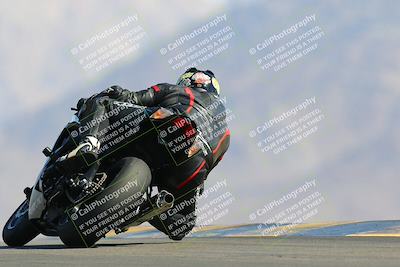 media/May-15-2022-SoCal Trackdays (Sun) [[33a09aef31]]/Turn 9 Backside Set 2 (930am)/